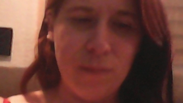 steffiimmergei2 10-07-2021 Download 